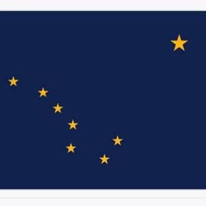 Meet your Posher, John-paul